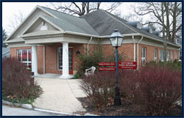 Gettysburg Family Dental, Gettysburg, PA, (717) 334-4282